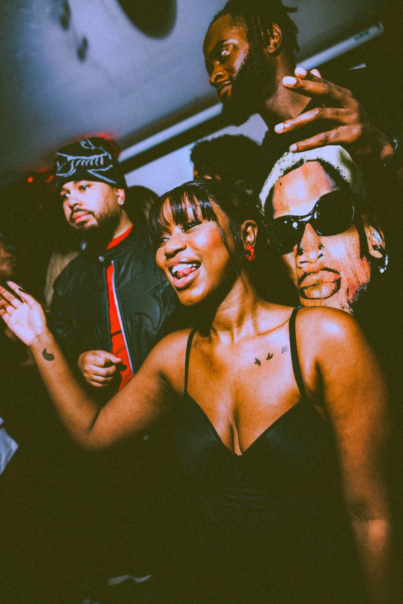 Matilde - 2T7A8405.jpg