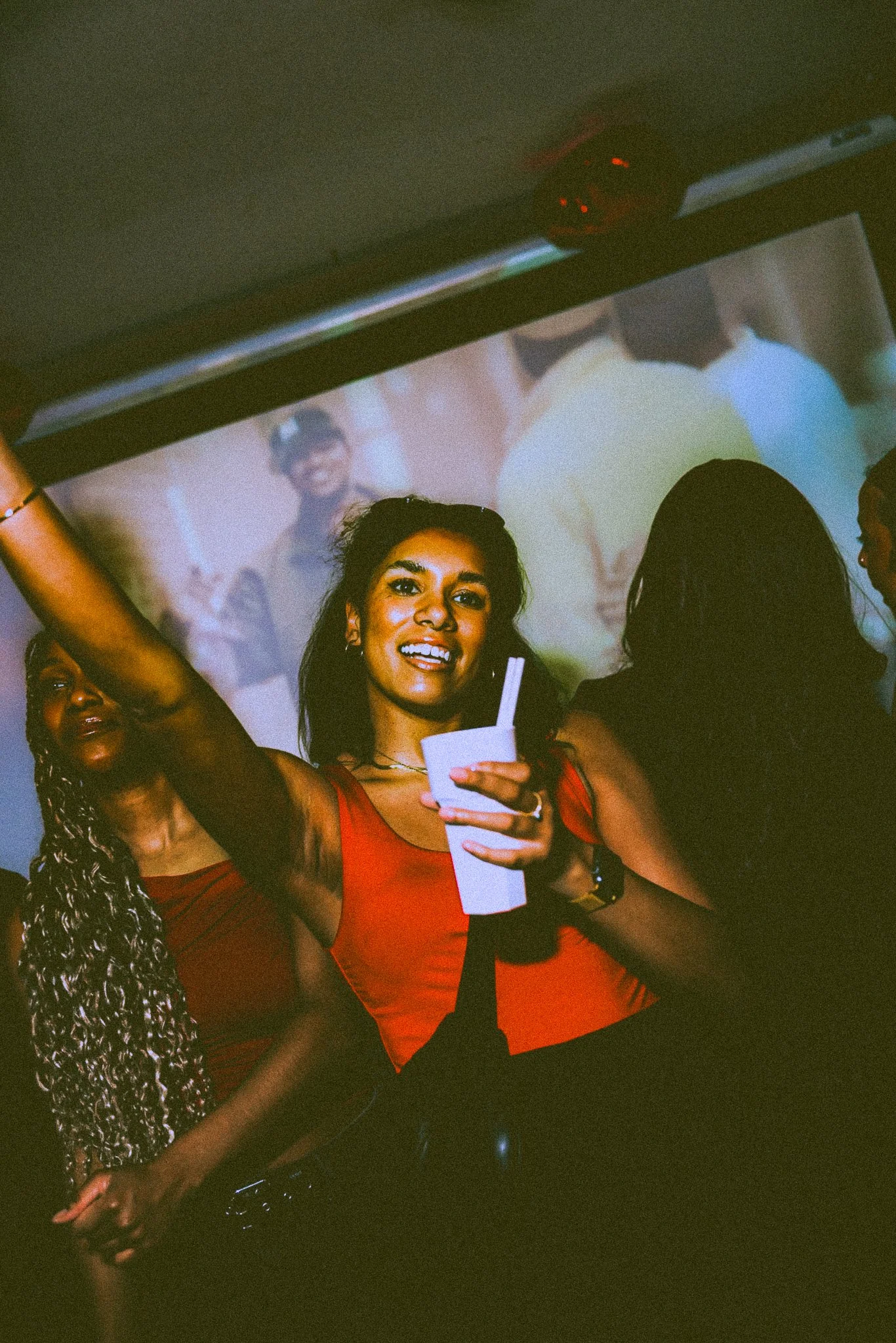 Matilde - 2T7A8470.jpg