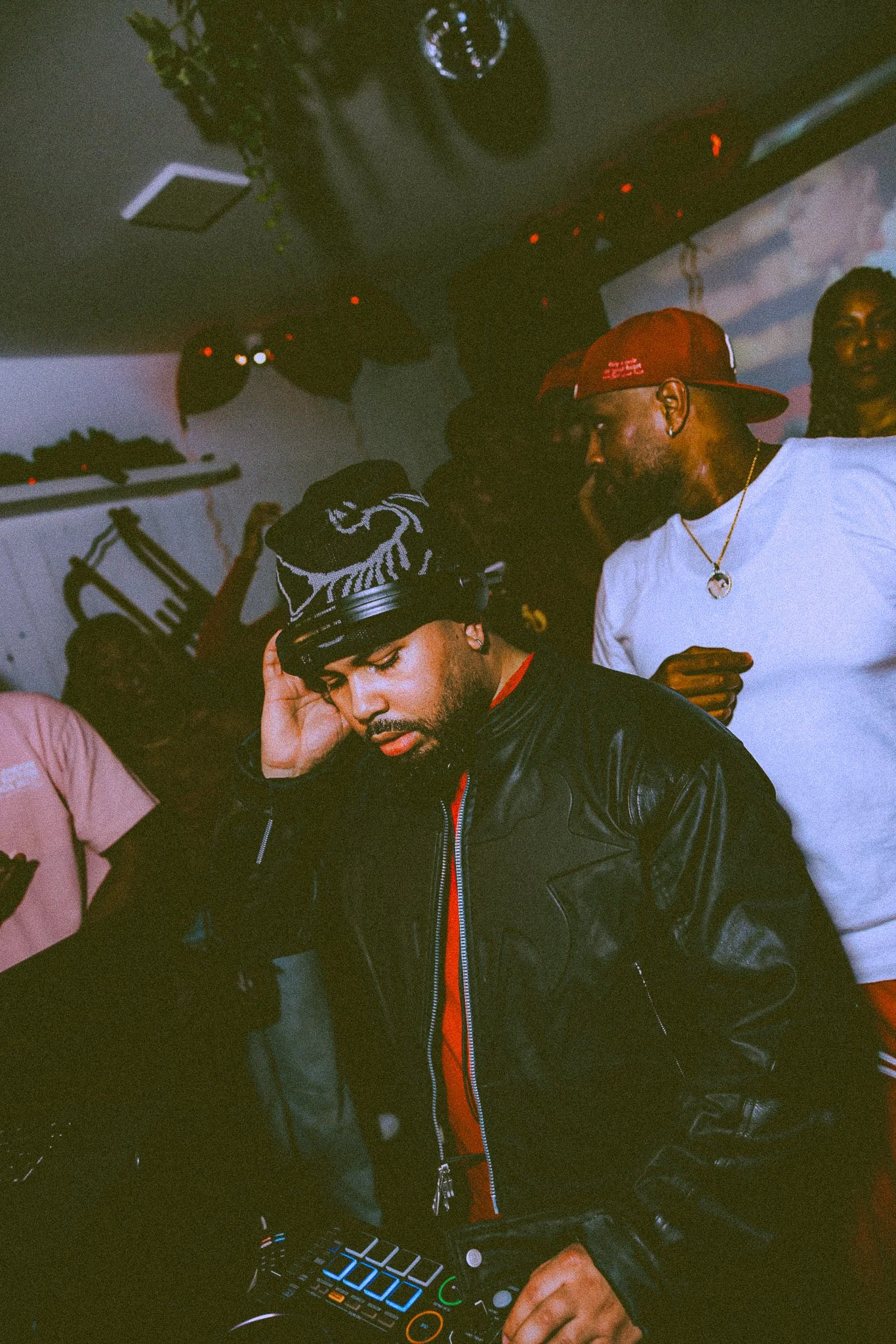 Matilde - 2T7A8462.jpg