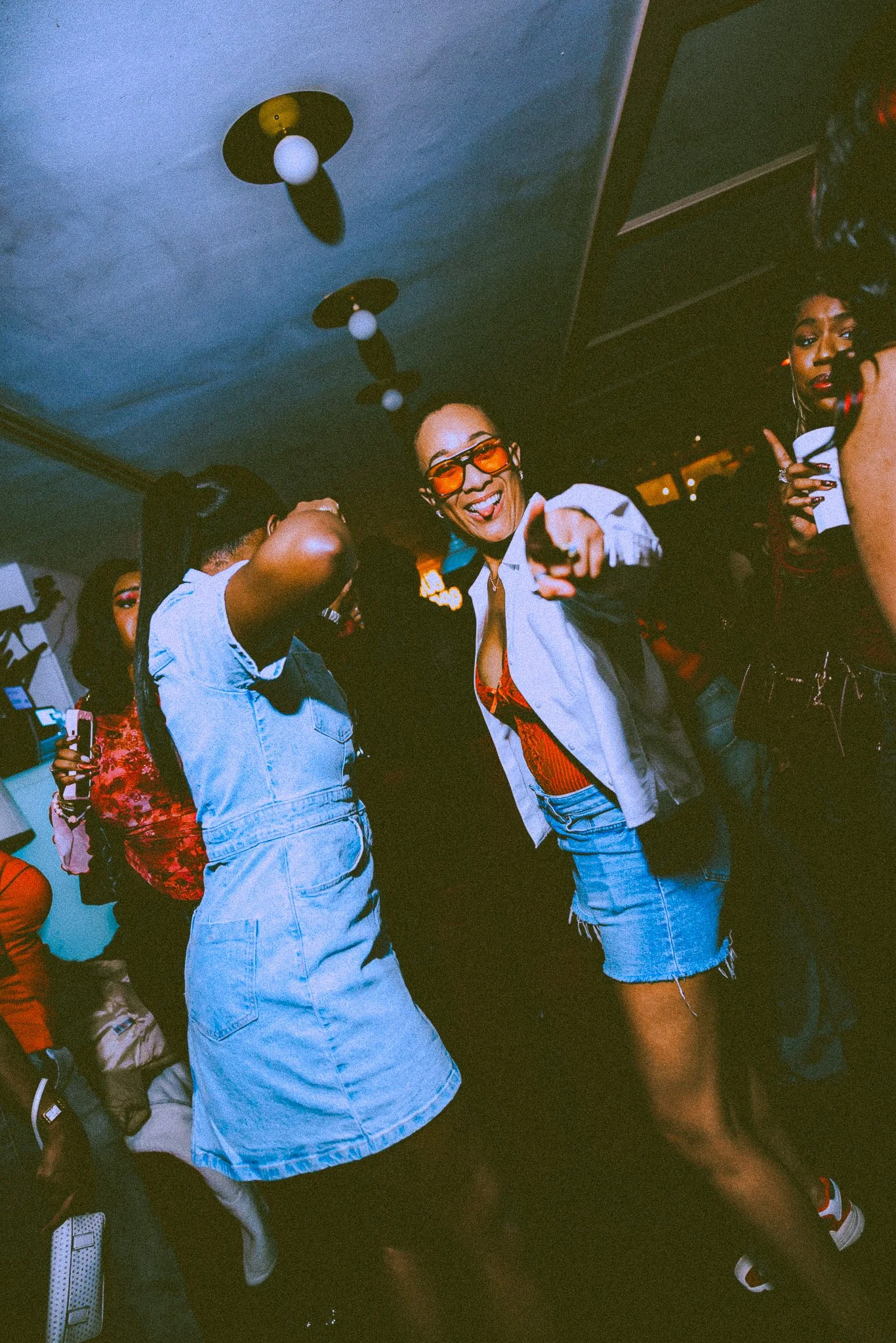 Matilde - 2T7A8205.jpg