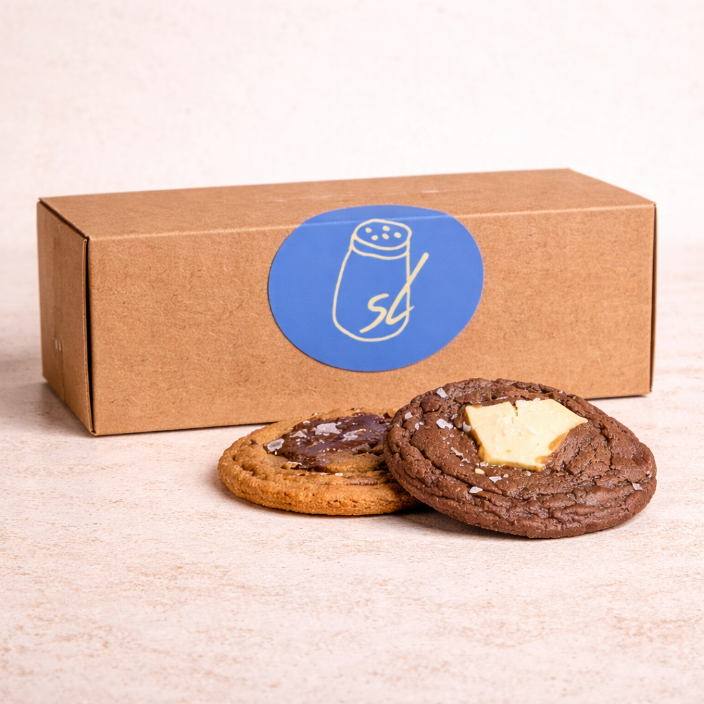 Build Your Own Cookie Box (12)