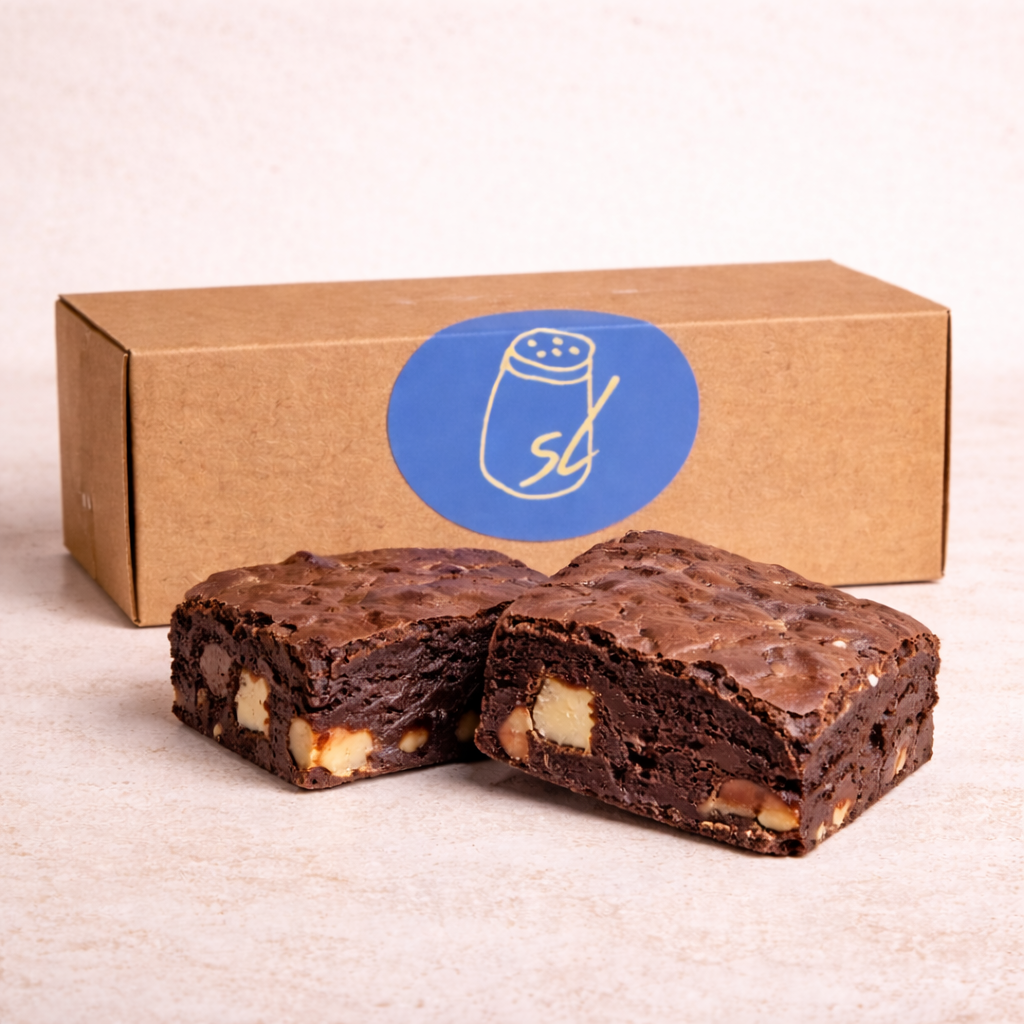 Build Your Own Slab Box (12)