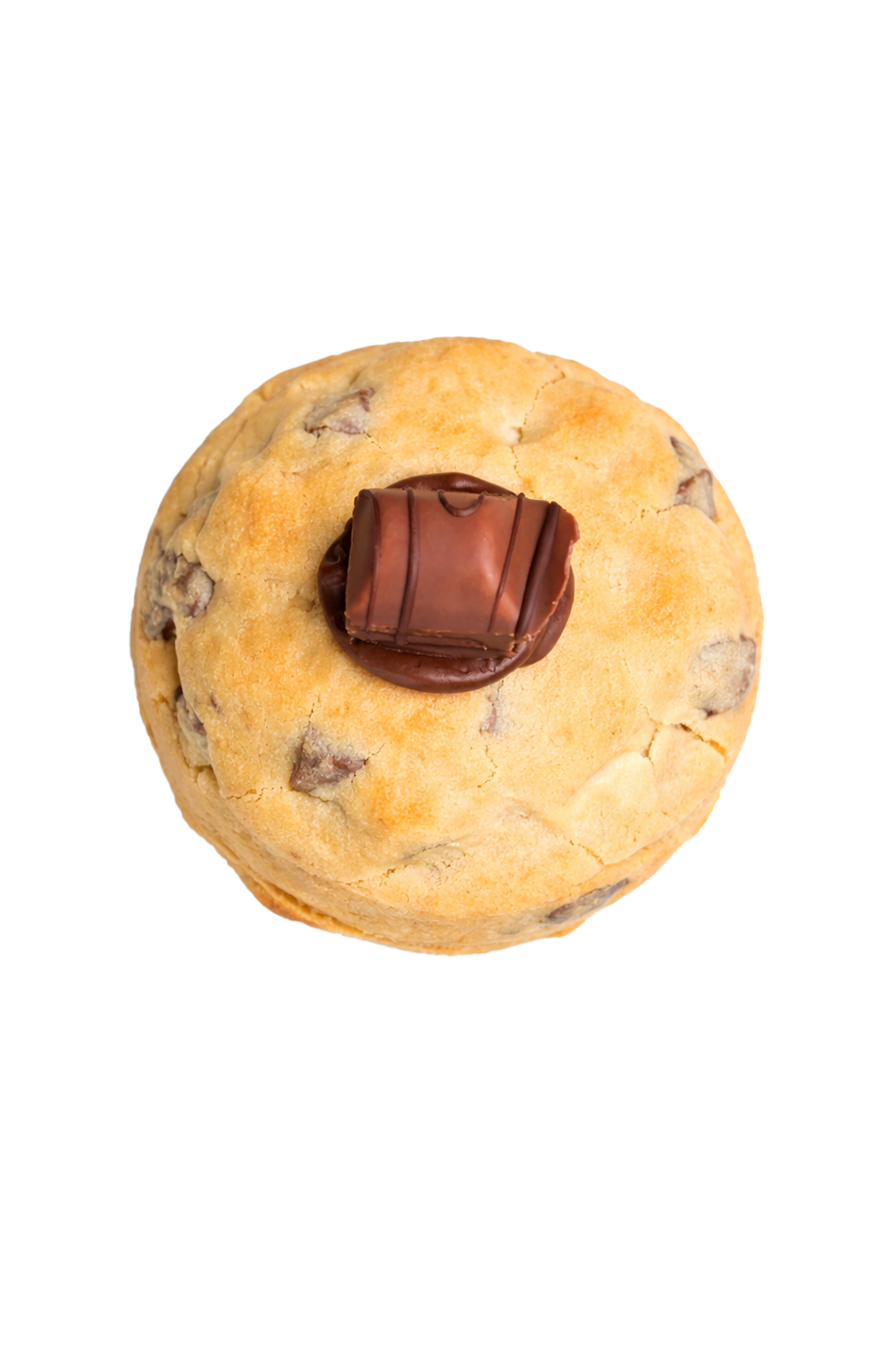 The Kinder Bueno Cookie Bundle