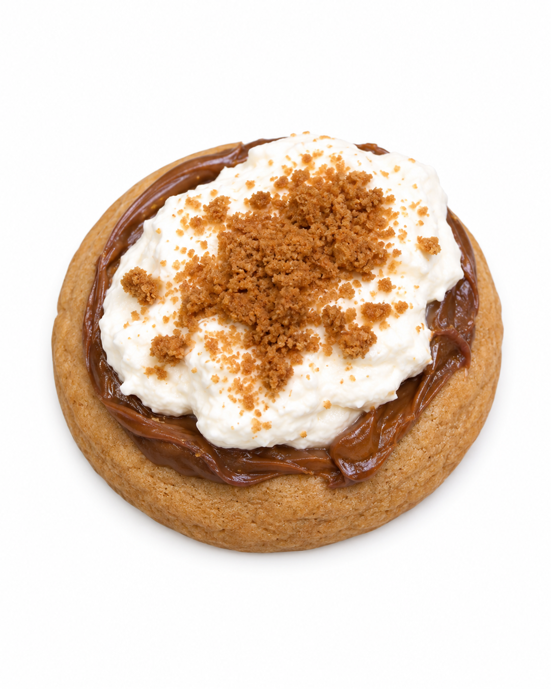 The Mixed Cookie Bundle