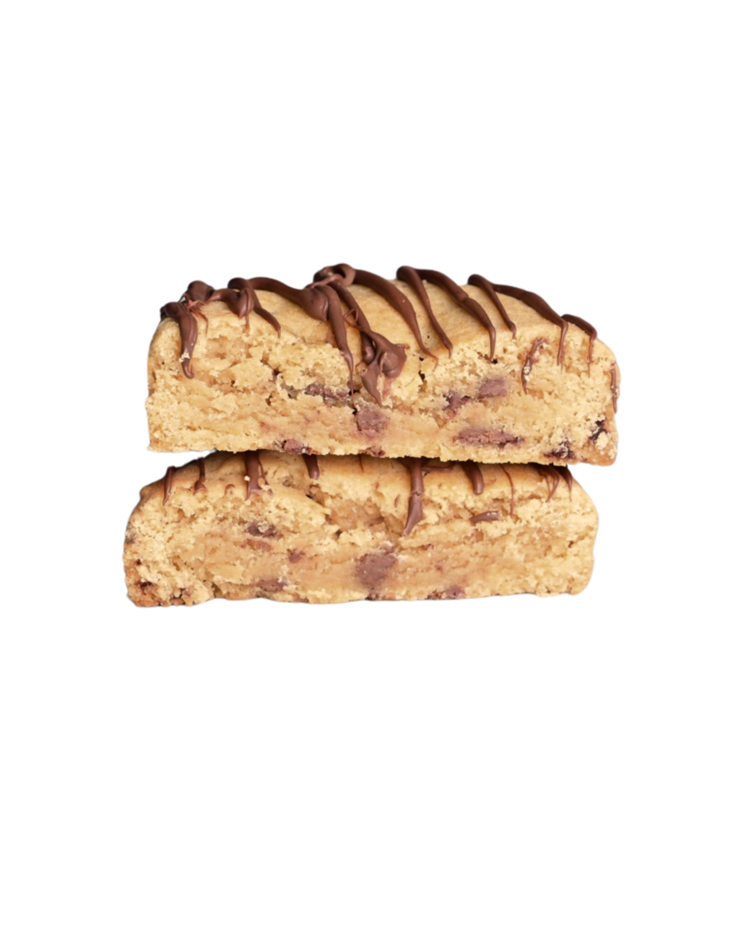 Miriam - Dough Drop tiles.png