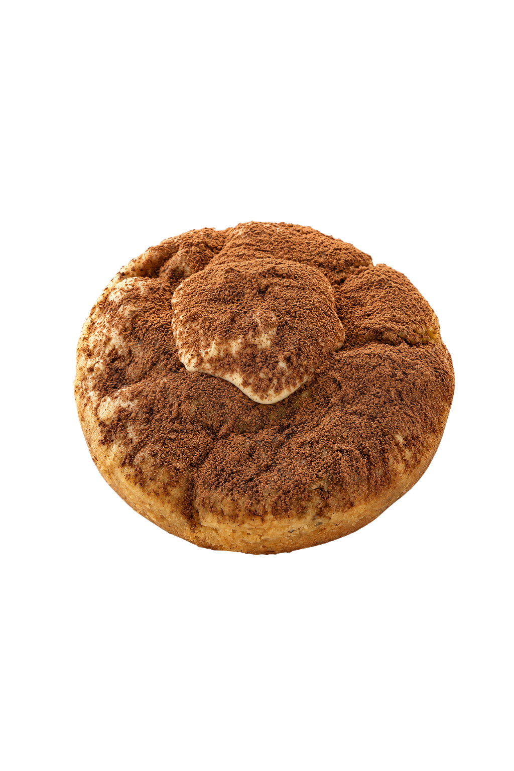 PRE ORDER: The Tiramisu Fathers Day Cookie