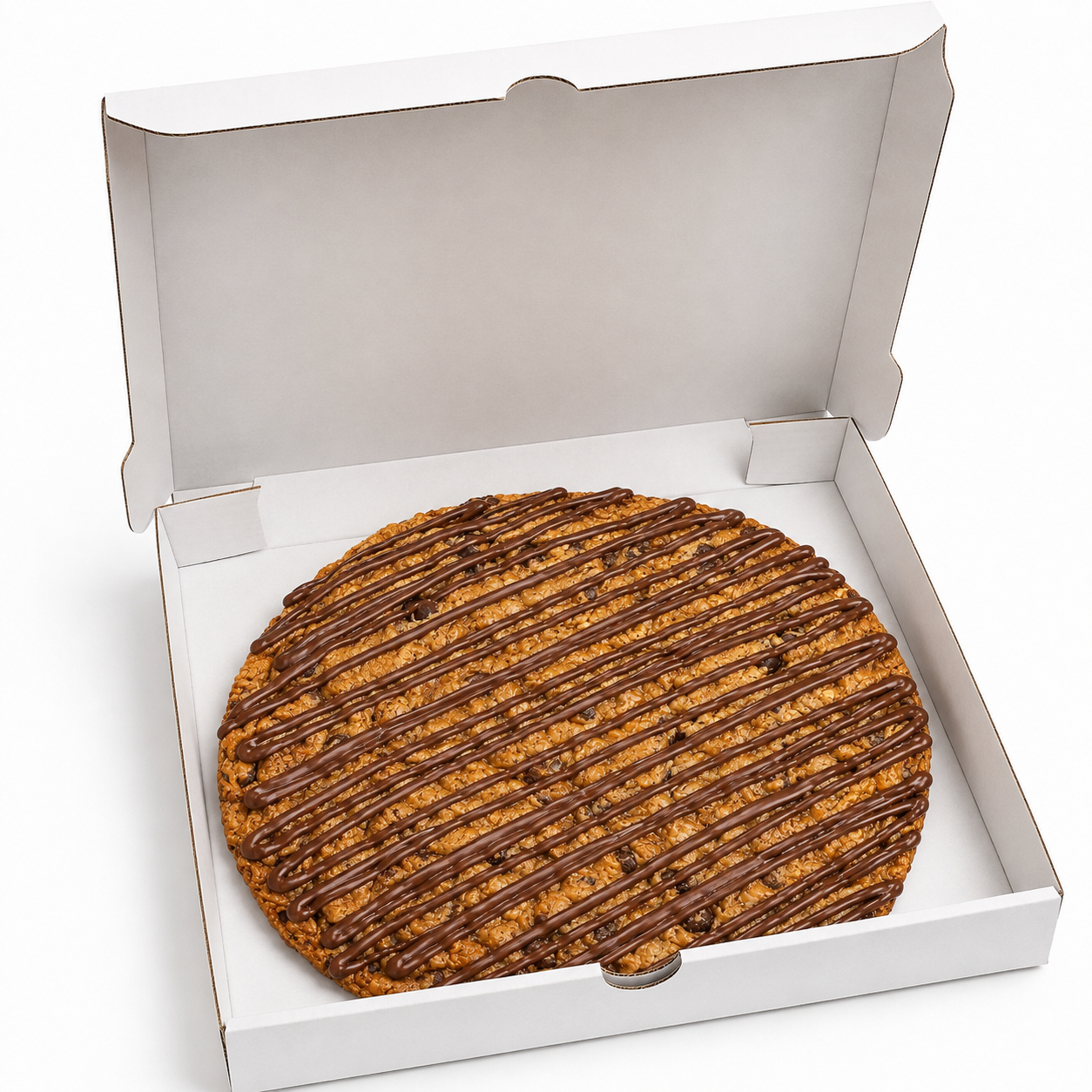 PRE ORDER: The Big Daddy Fathers Day Cookie