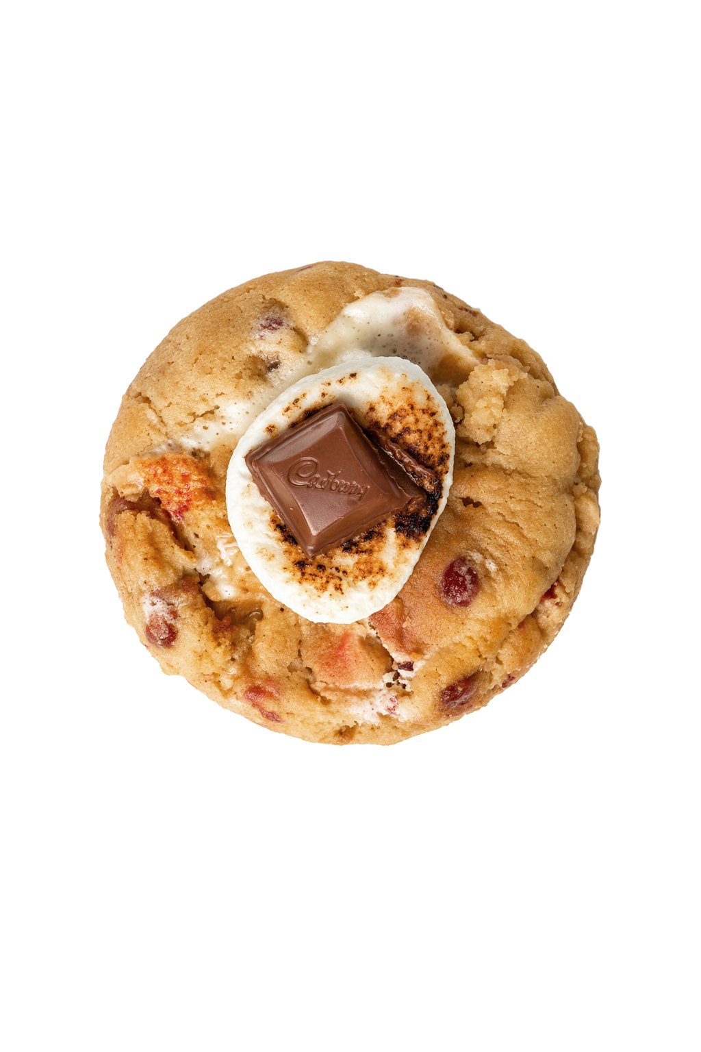 The Custom Cookie Bundle