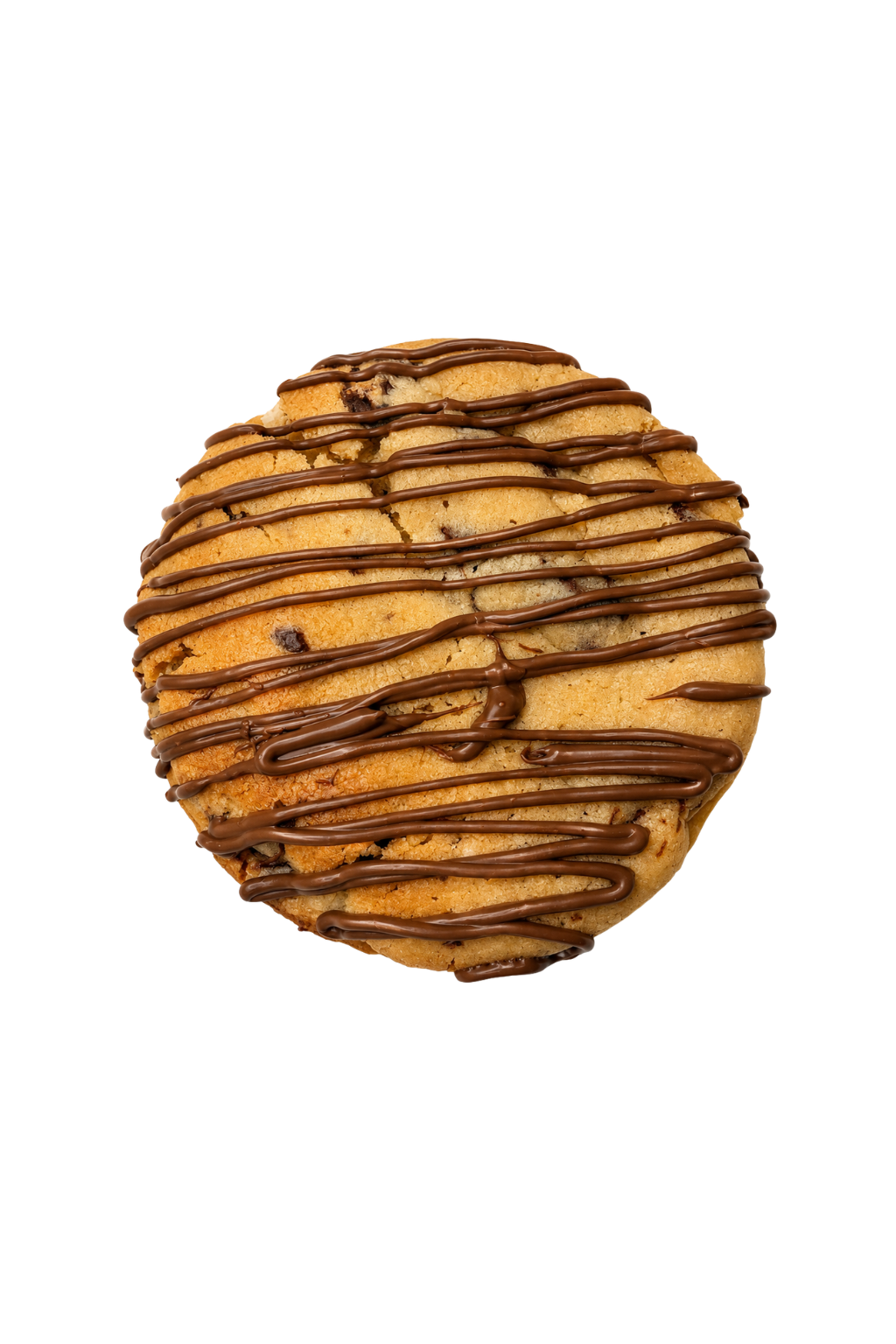 The OG Cookie Bundle