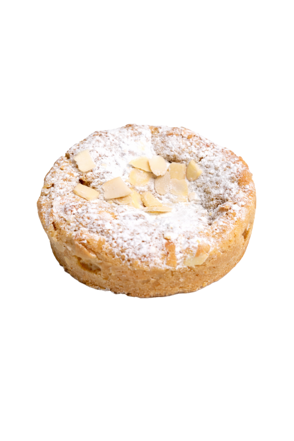The Almond Croissant Cookie Bundle