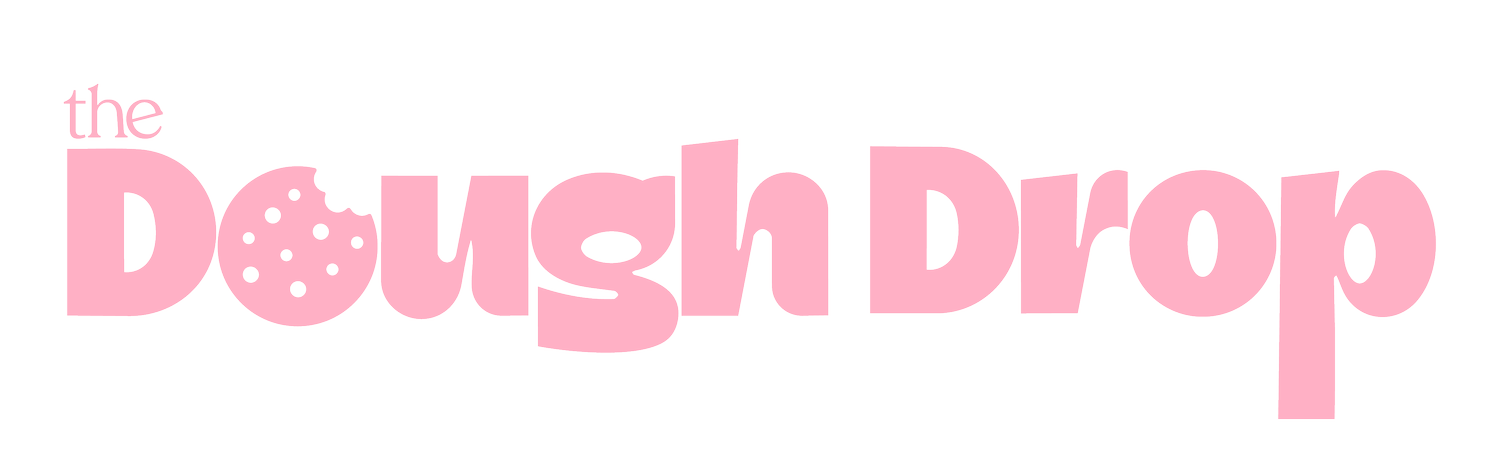 The Dough Drop