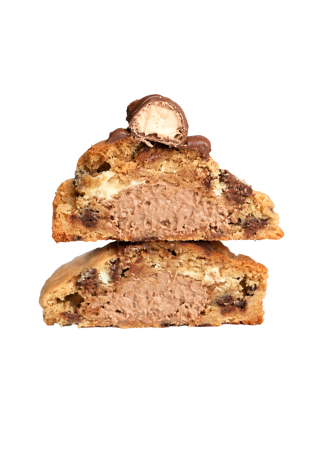 Bueno-Cross.png (Copy)