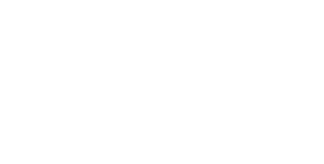 skripted
