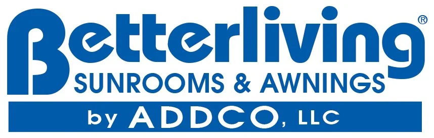 Betterliving Sunrooms KC