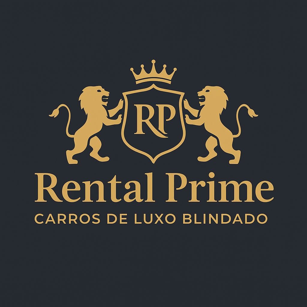 Rental Prime