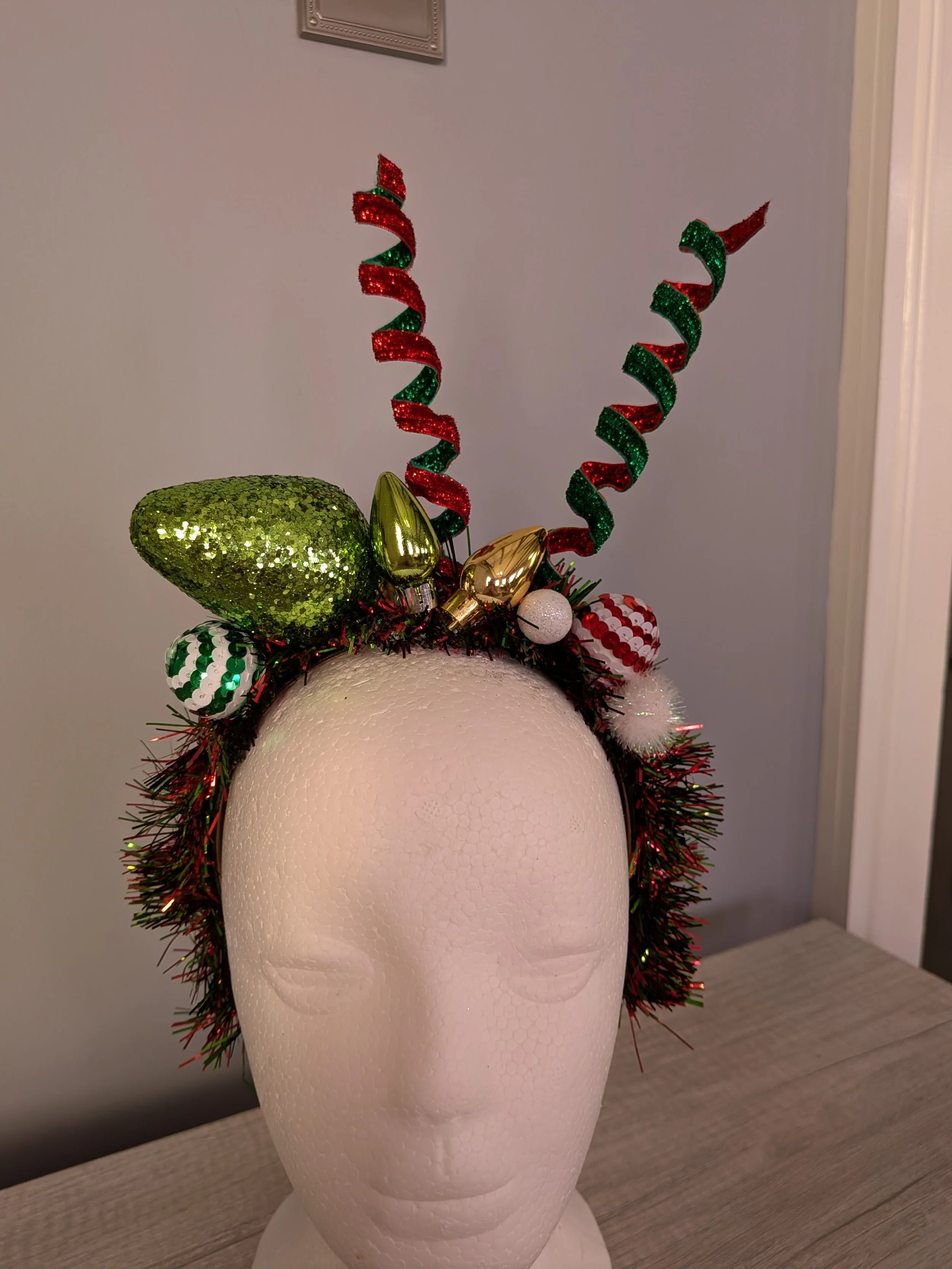 725.jpg