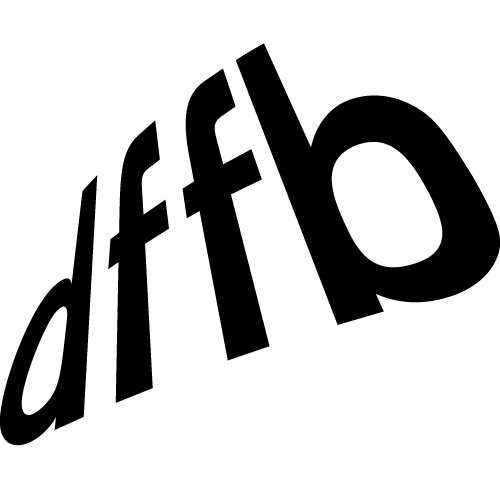 logo-dffb-serial-eyes-ki-workshop-tac-romey.png