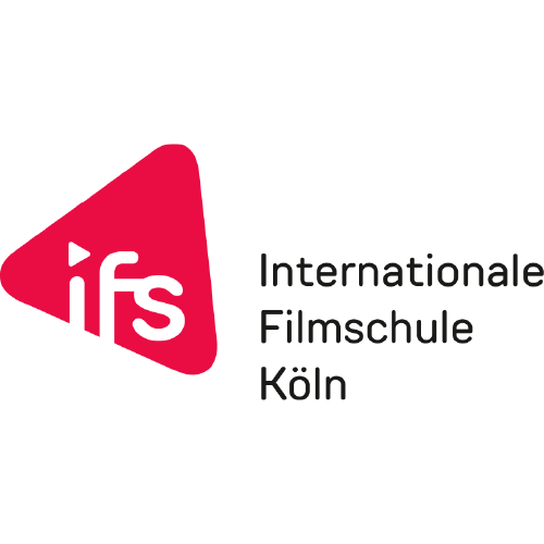 logo-ifs-koeln-workshop-ki-stoffentwicklung-tac-romey.png