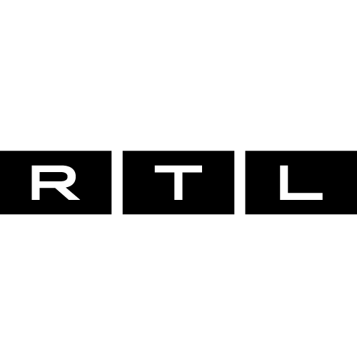 logo-rtl-group-ki-convention-berlin-tac-romey.png