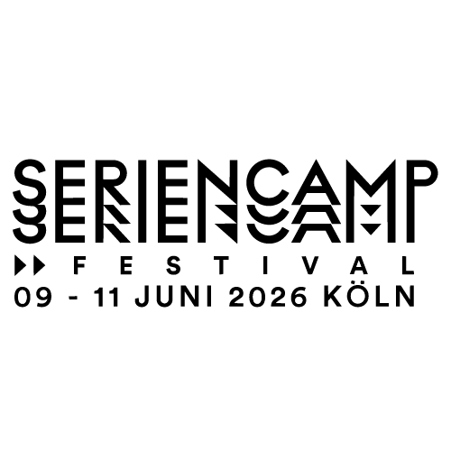 logo-seriencamp-festival-koeln-ki-workshop-tac-romey.png
