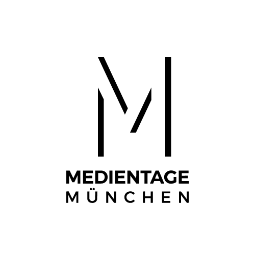 logo-medientage-muenchen-ai-media-speaker-tac-romey.png