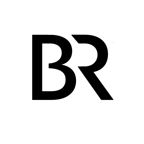 logo-bayerischer-rundfunk-br-ki-workshop-tac-romey.png