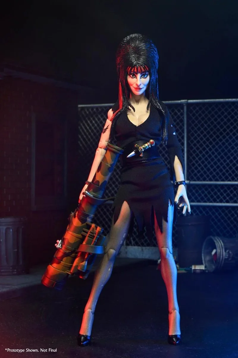 Elvira Rambo.jpeg