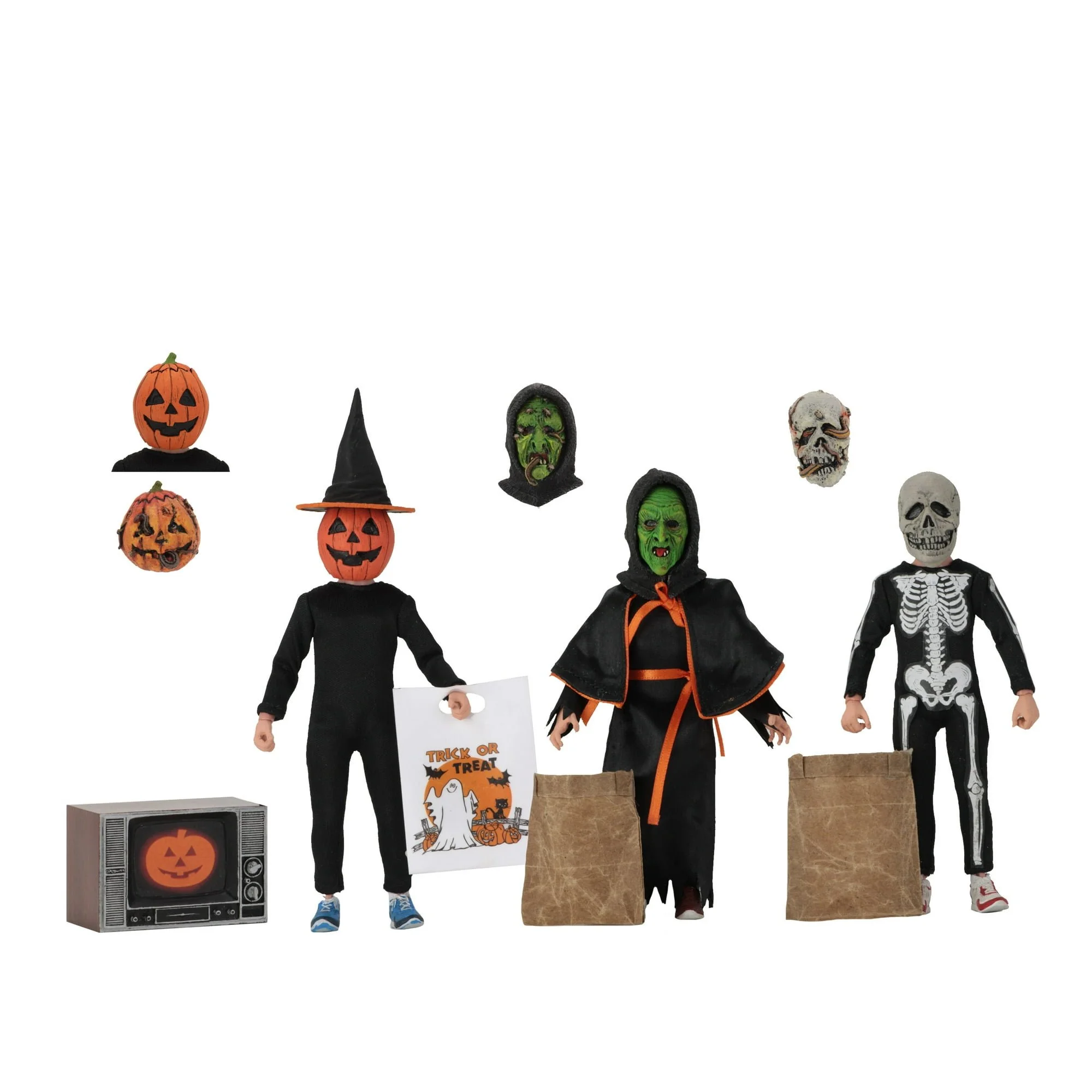 Halloween 3.jpeg