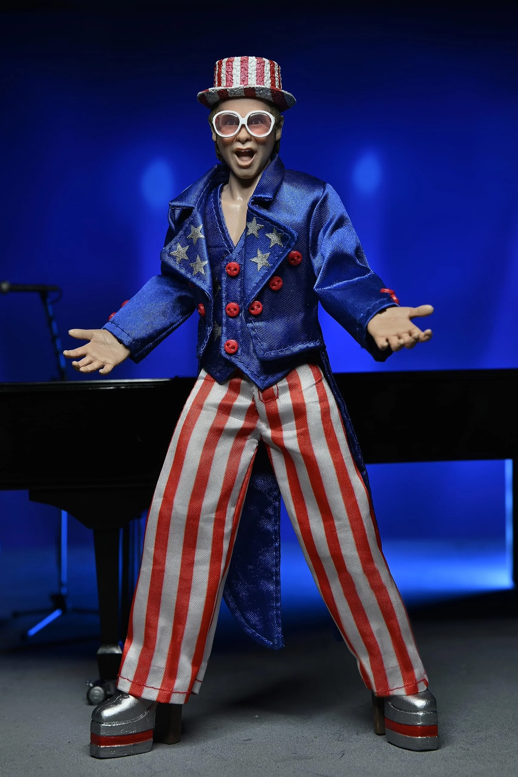 Elton Americana.jpg