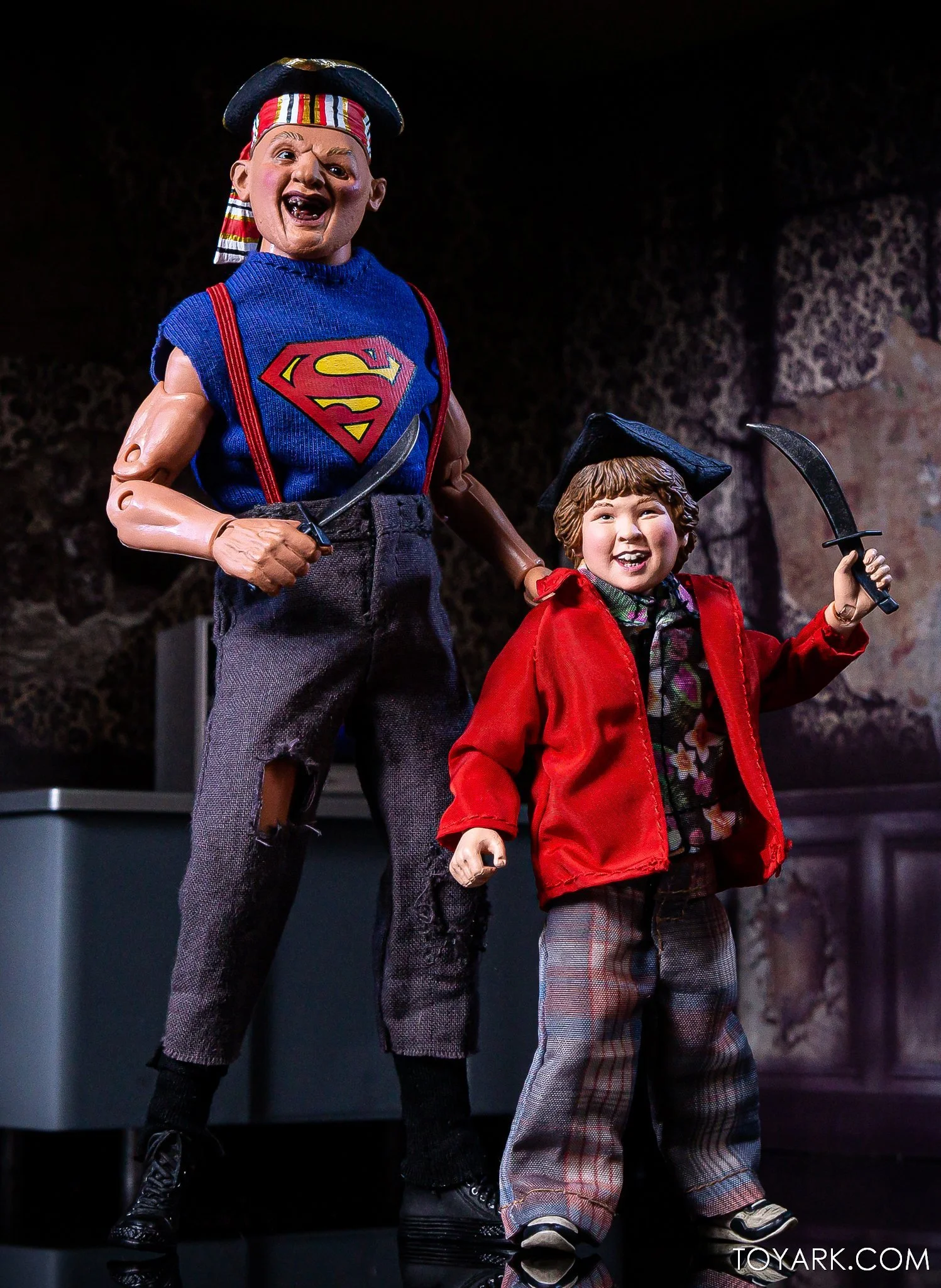 Chunk and Sloth.jpg