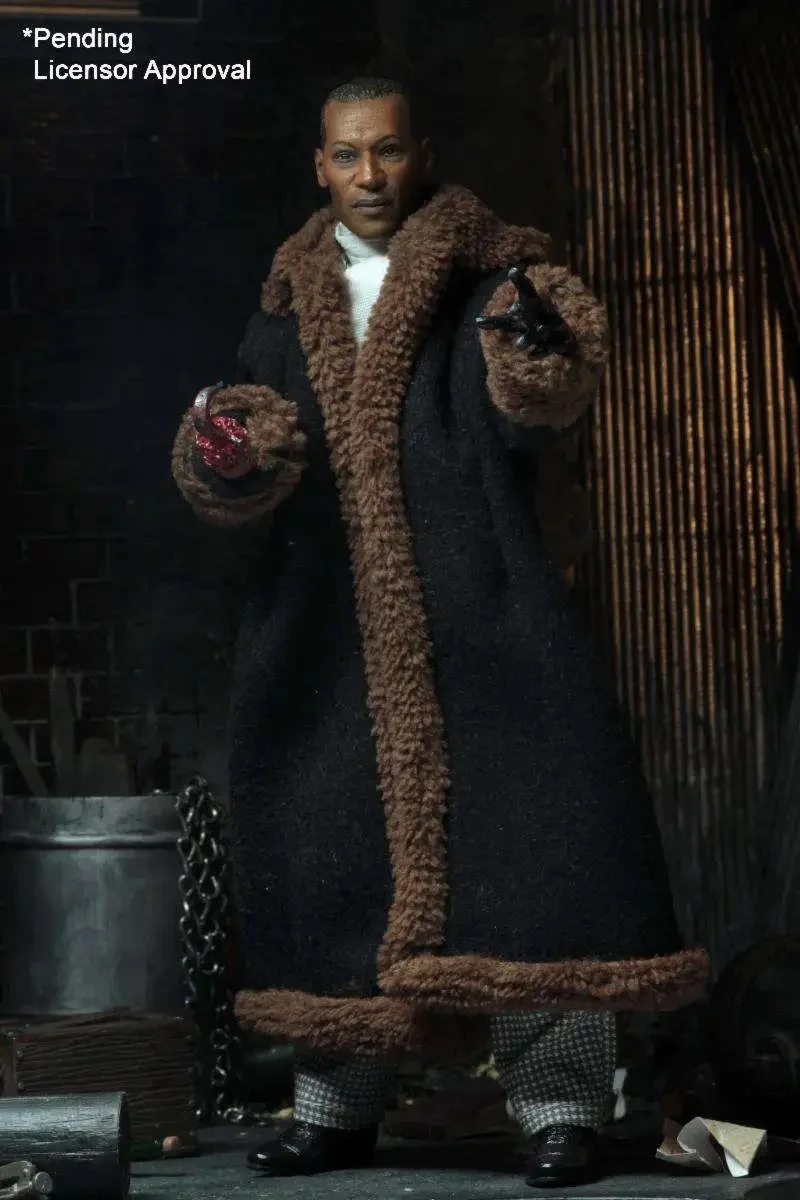 Candyman.jpeg