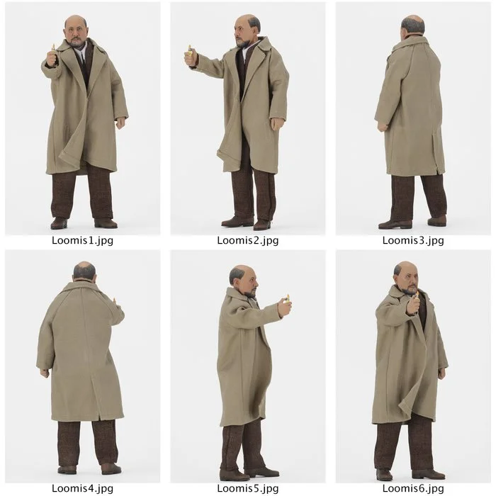 Halloween 2 Turns Loomis.JPG