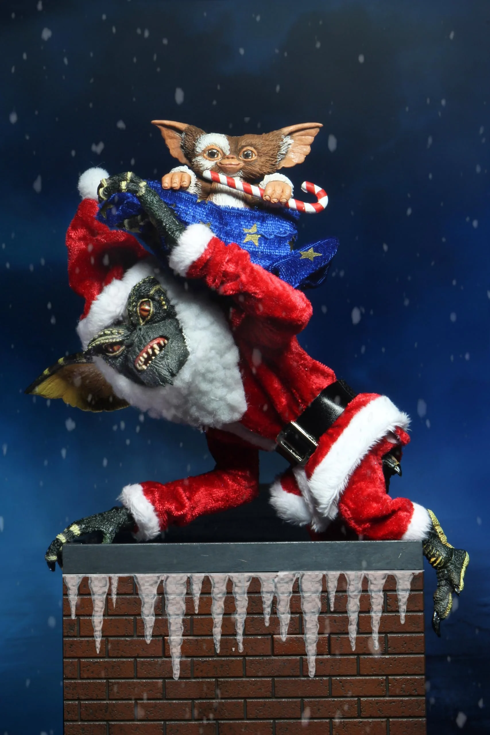 Gremlin Santa.jpg