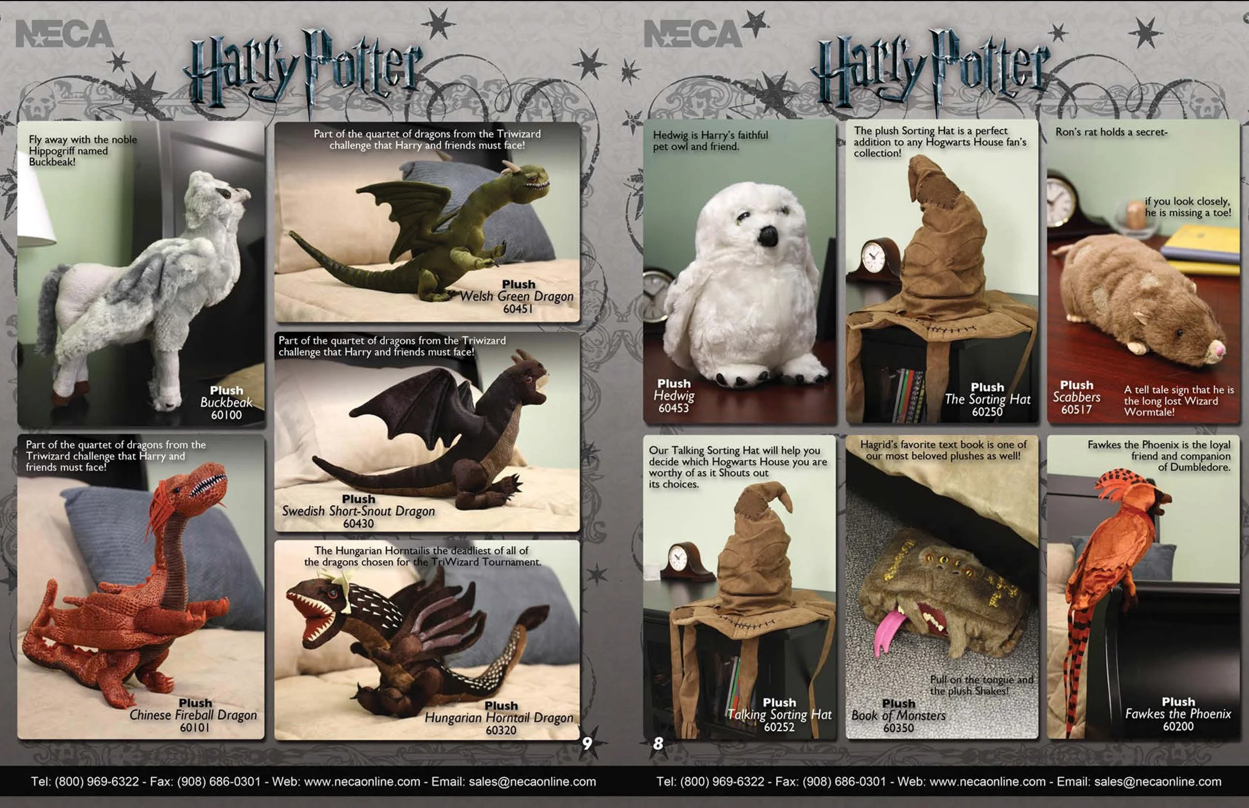 HP Plush.jpg