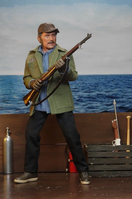 JAWS Quint.jpg