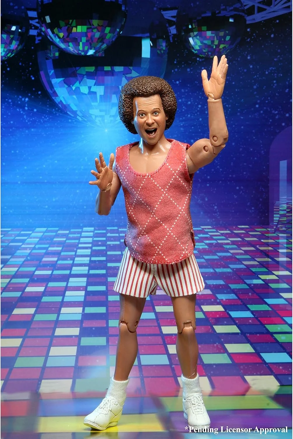 Richard Simmons.jpg