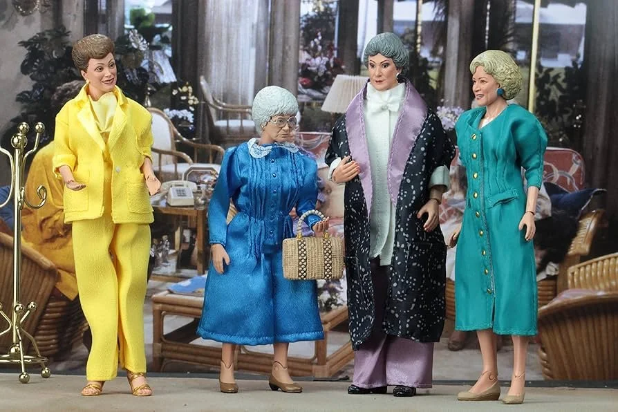 Golden Girls.jpg