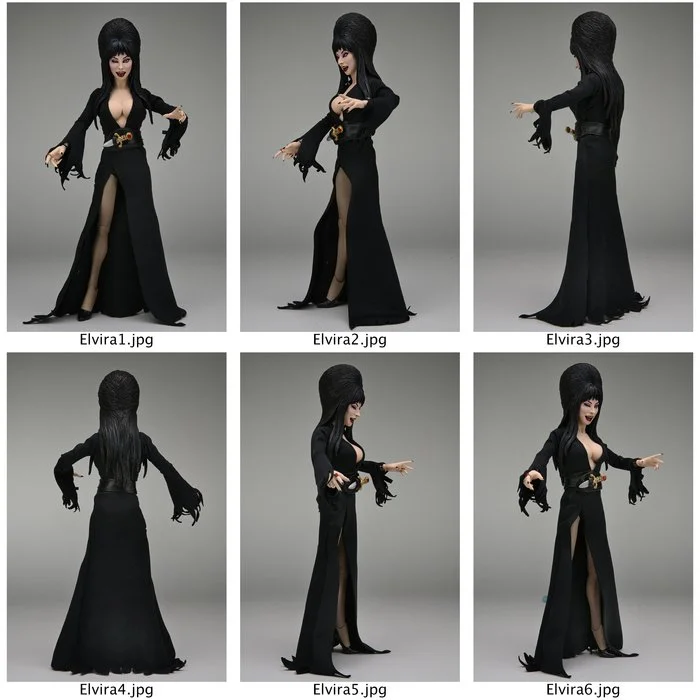 Elvira Turns.JPG