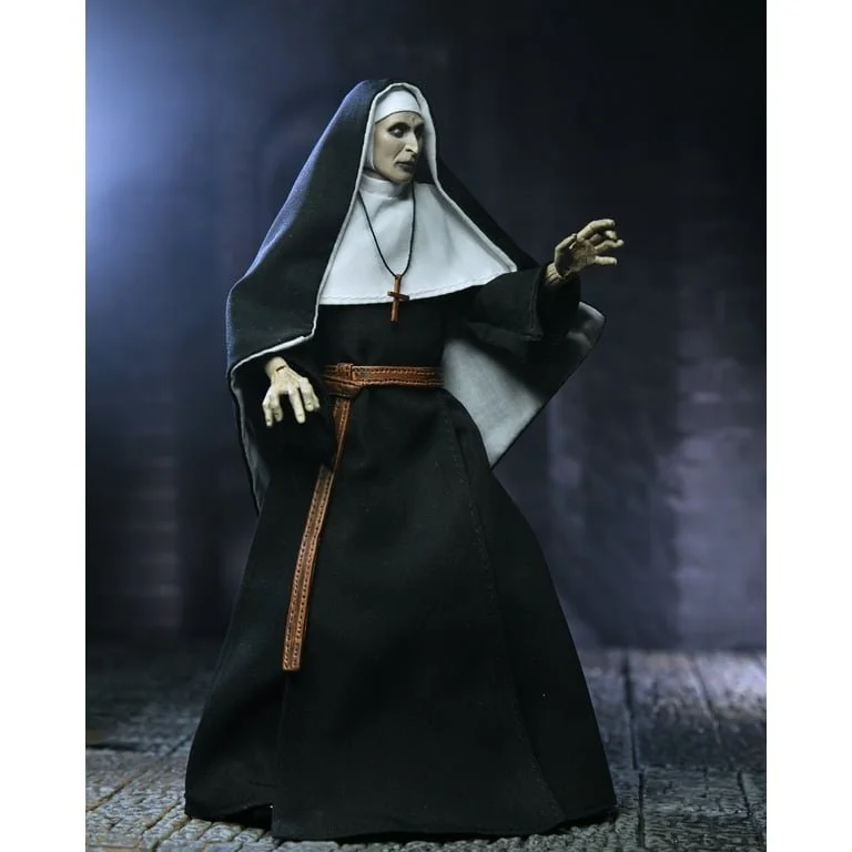 The Nun.jpeg