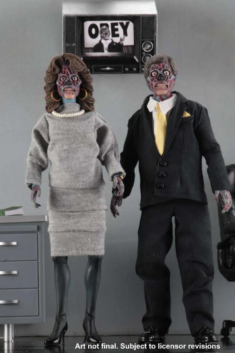 They Live.jpeg