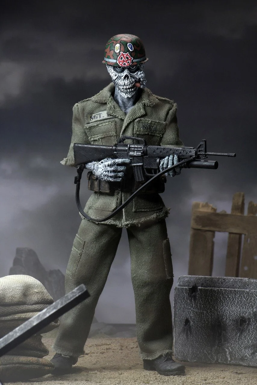 SGT D.jpg