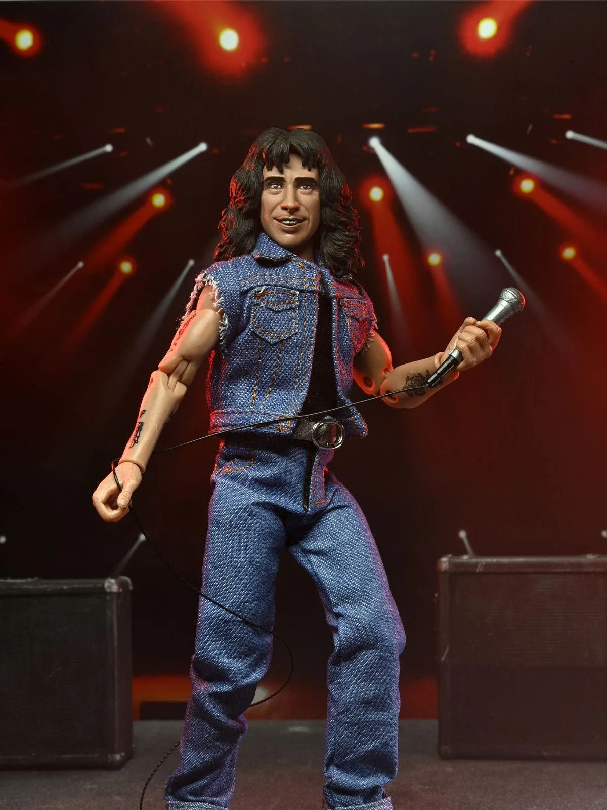 ACDC B.jpg