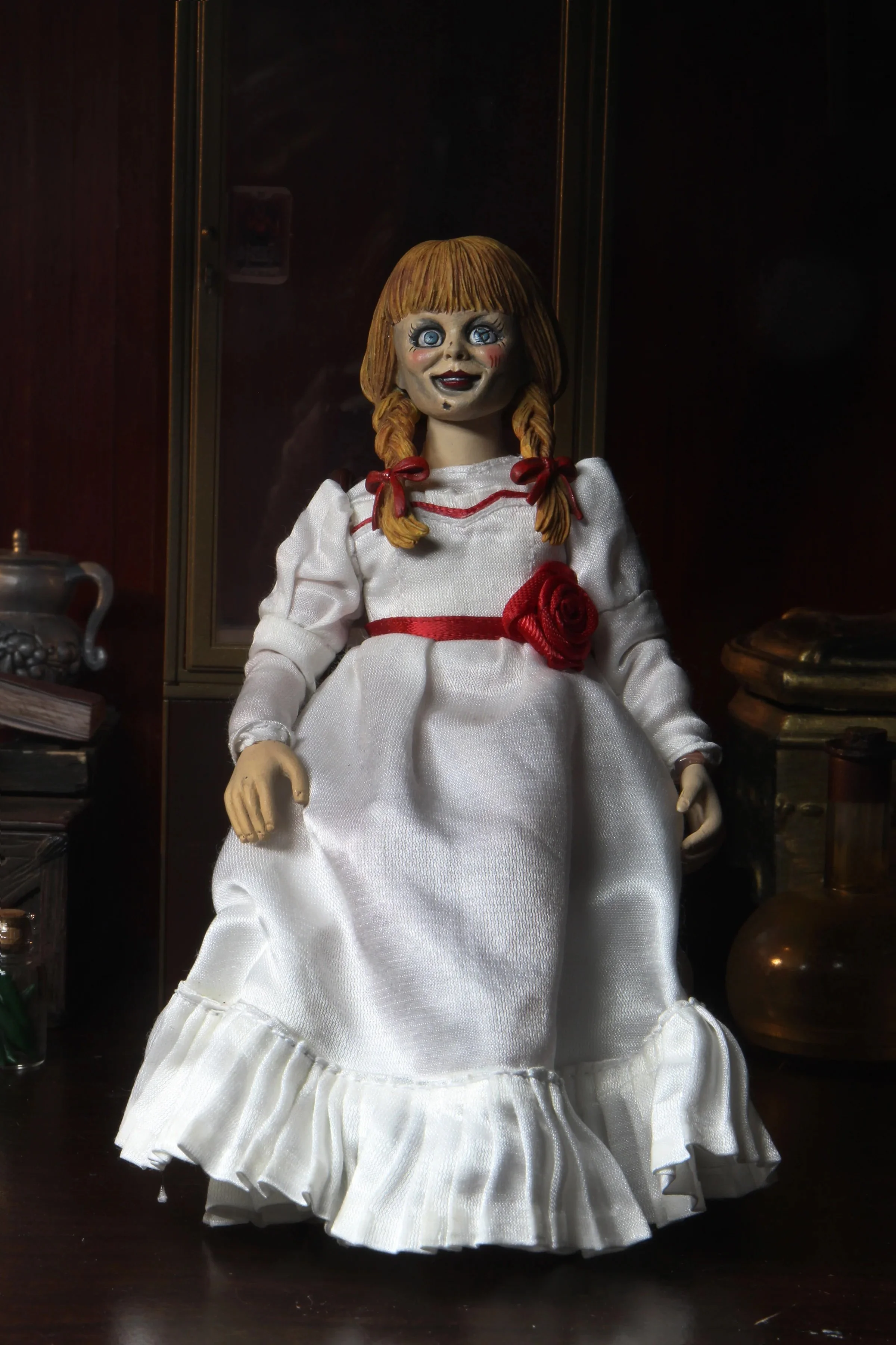 Annabelle.jpeg