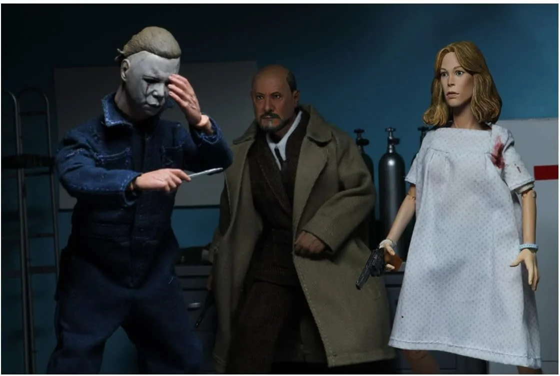 Halloween 2.jpg
