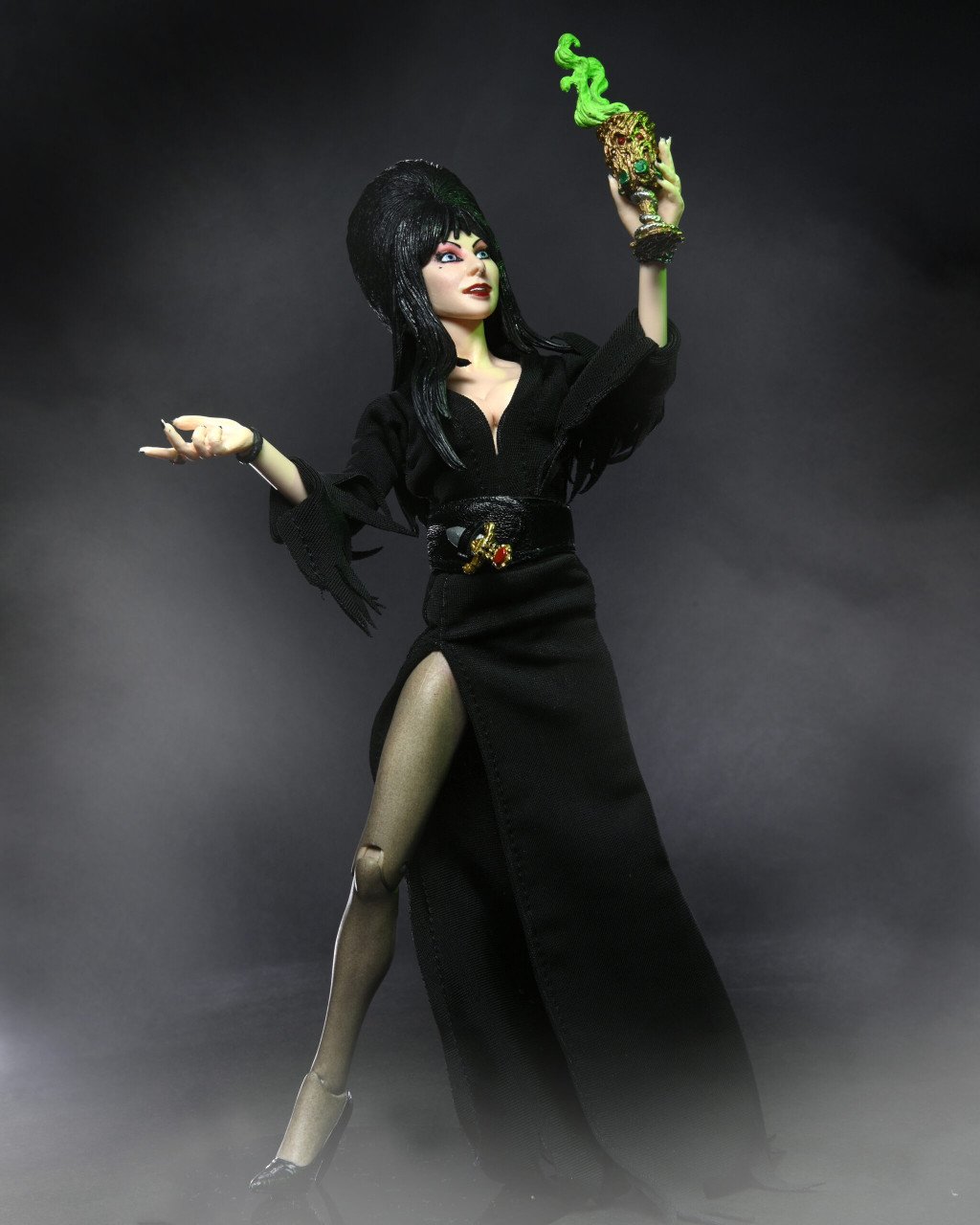 Elvira.jpg