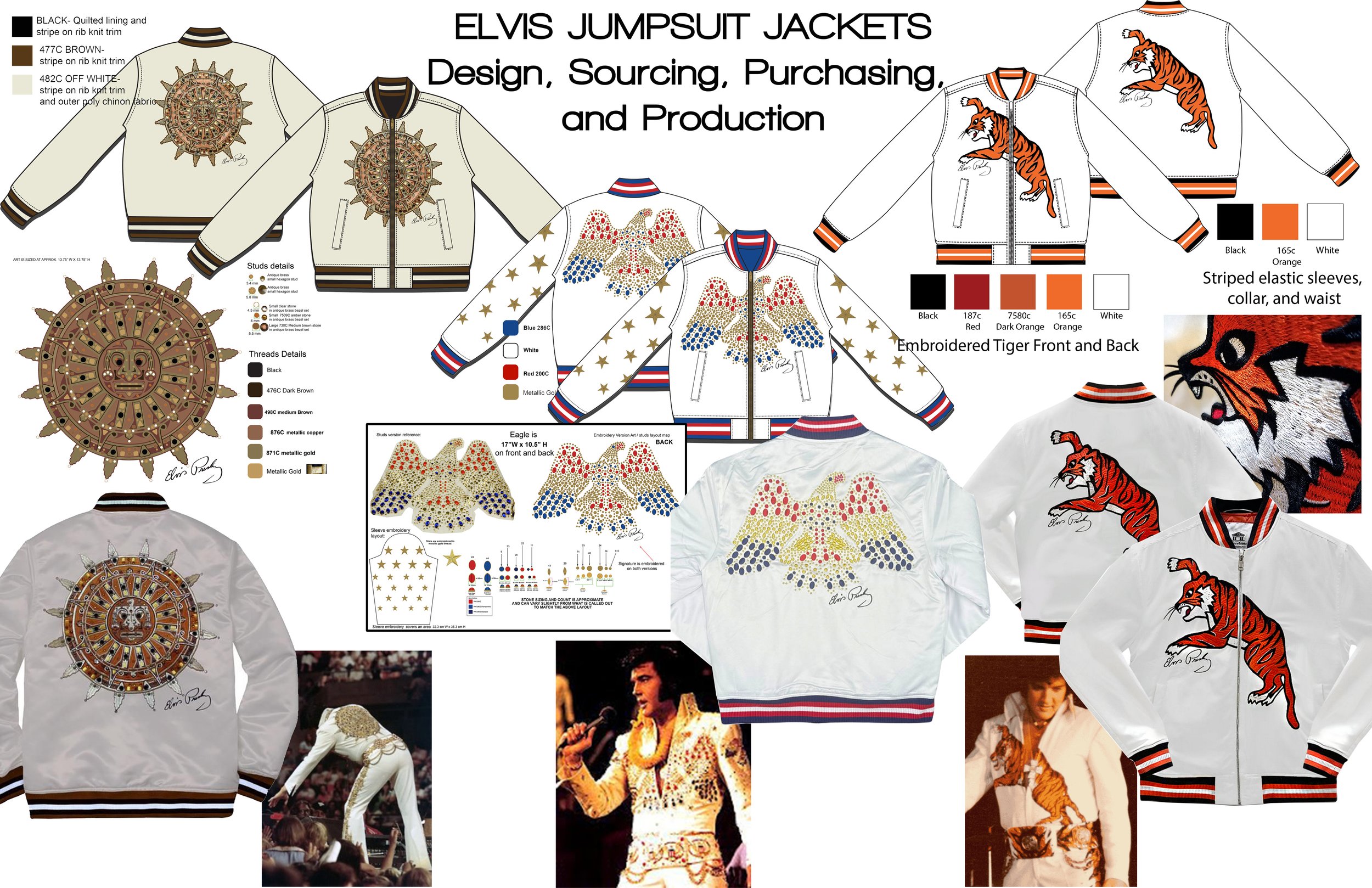 ELVIS 4.jpg