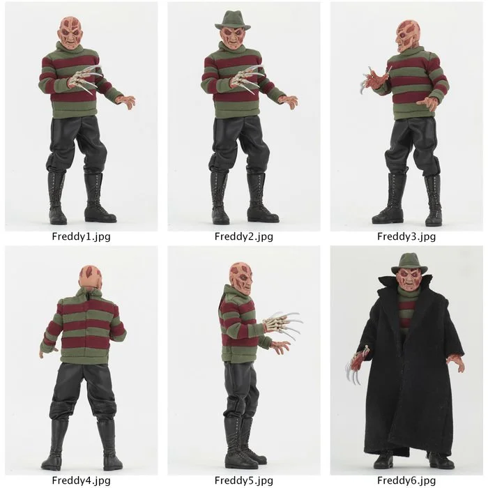 Freddy New Nightmare.JPG