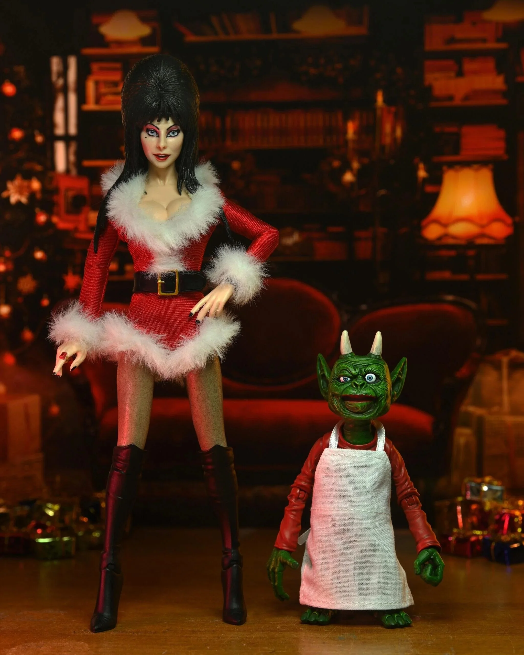 Elvira Holiday.jpg