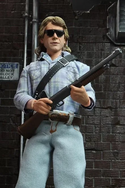 They Live John Nada.jpg