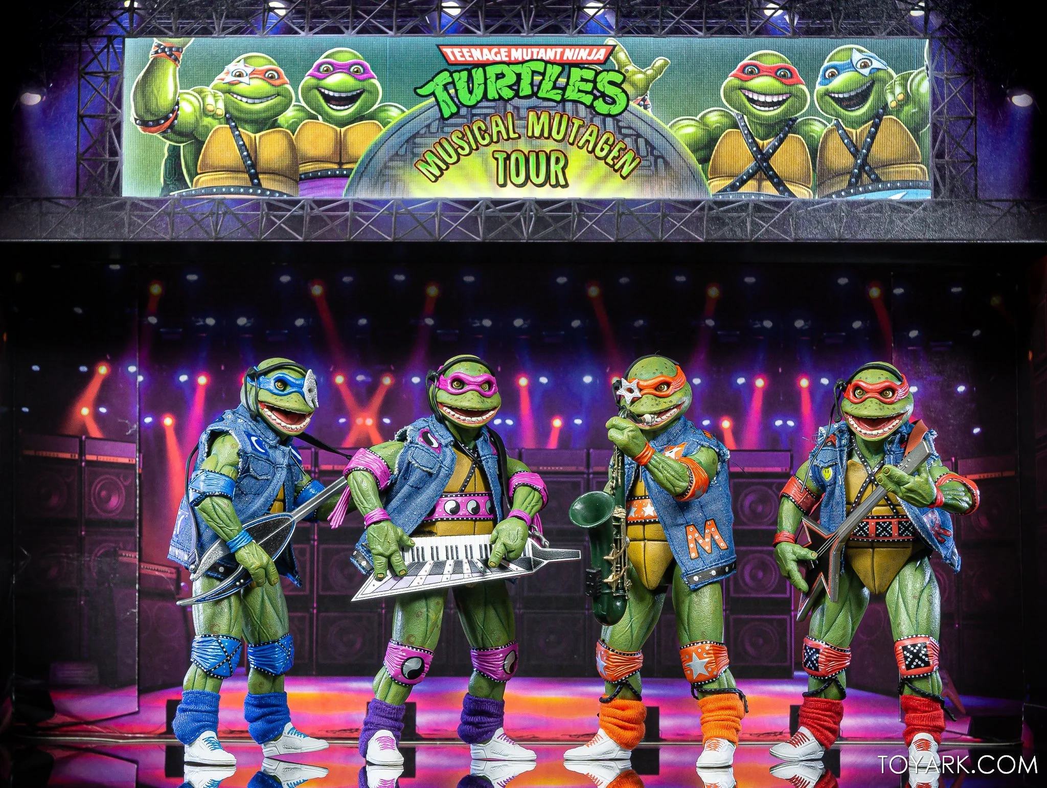 TMNT-Musical-Mutagen-Tour-047.jpg